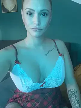 Stellaspice — Twerk 4min