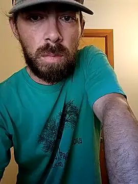 StellerCock — Watch me cum at work