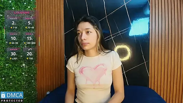 stepha__ — Deep throat + saliva in tits