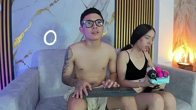 StephanAndSamantha — FUCK HARD HER PUSSY IN DOGGY AND GAG SHO
