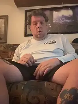 Stephanie1984 — Show ass