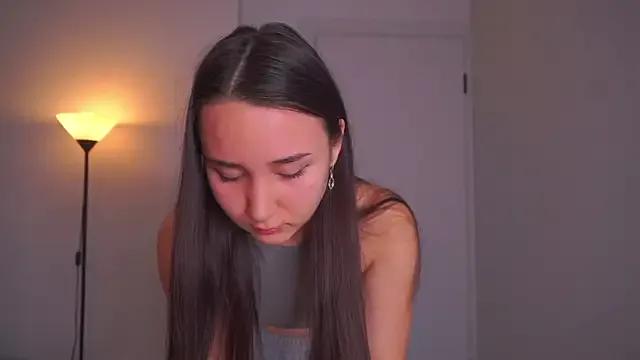 StephaniMulac — yoga pose