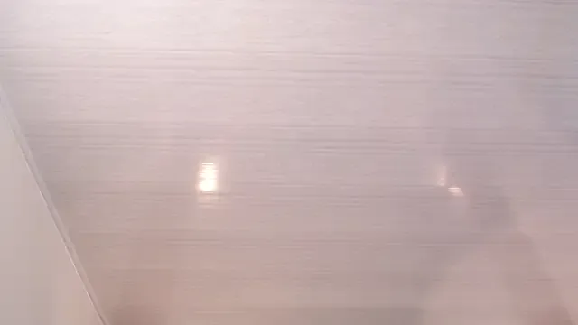 Stephanni_ — control domi x 3 minutes