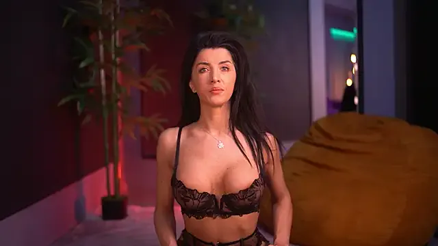 StephieRouse — Freechat on StripChat