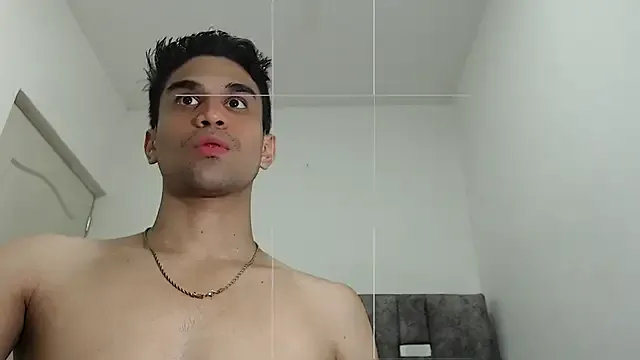 stevrizzo — Freechat on StripChat