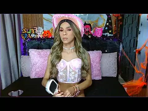 StripChat sthephylittle is Freechat sthephylittle — hellos princess