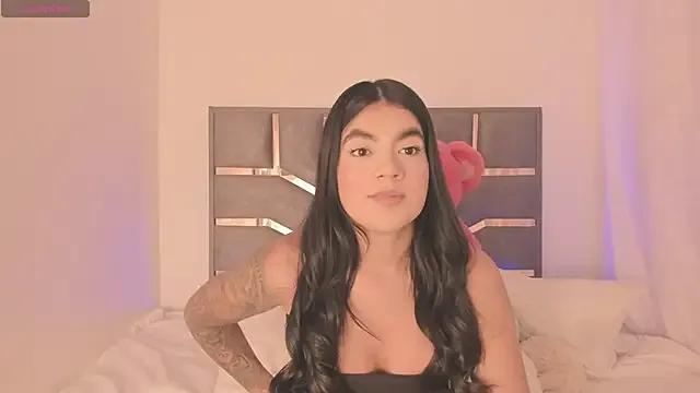 StripChat Sthepie is Freechat Sthepie — cum show