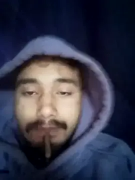 stickycone — Show dick in shop