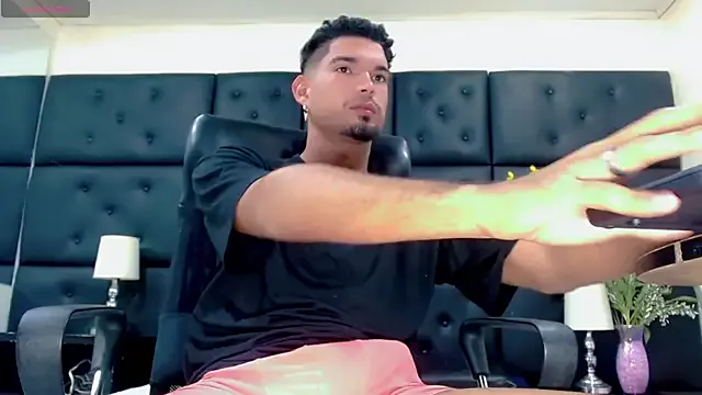 StivBigCock — cum cum