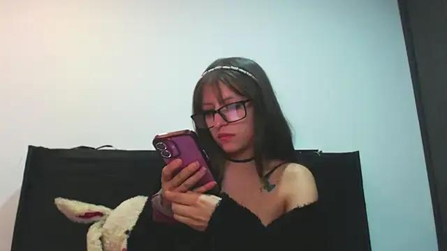 stiven_1_ — Fuck pussy hard