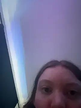 stonerbaby — daily