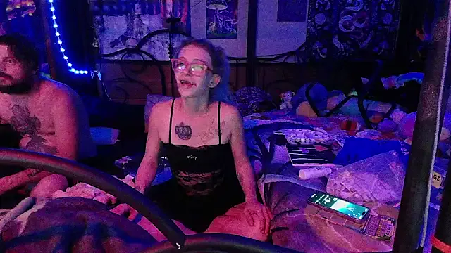 Stonermama666420 — Get Me Naked