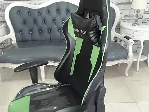 StripChat Stormycloud_a is Freechat Stormycloud_a — Freechat on StripChat