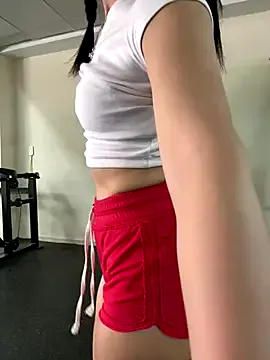 strawberry-ni — Private on StripChat
