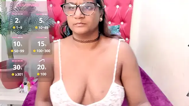 Strawberry_Lips — surprise me n be the king of my room