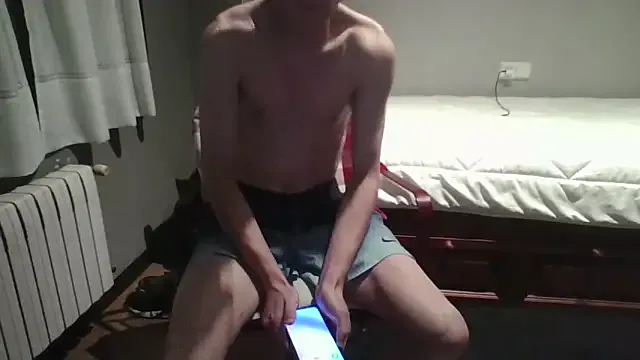 StreamX — Estoy a punto de explotar...