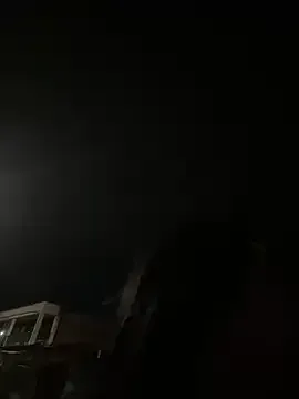 StreetPartyLive — Flash tits