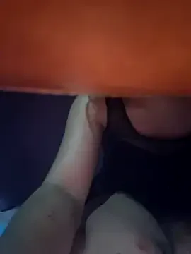 Stripcatw — Freechat on StripChat