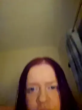 Stripmummydaddy19 — To get as much as possible