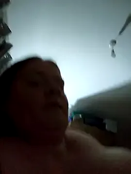 Stripmummydaddy19 — To get as much as possible