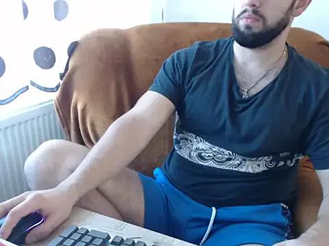 strongcoffee10 — CUM EXPLOSION