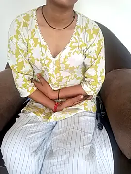 Student_girl2 — Freechat on StripChat