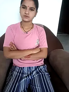 Student_girl2 — Freechat on StripChat