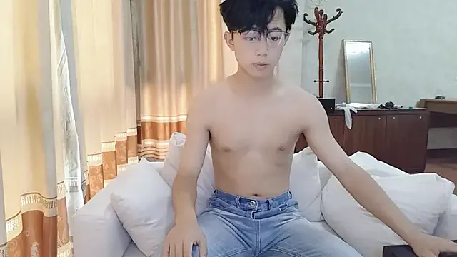 STxuguanhan — 30