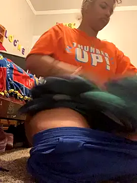 StylishEchium — help me buy a fuck machine daddy