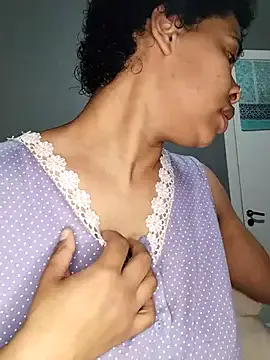 Su_Duarte_1 — Fuck the pussy 3 fingers/fuder buceta 3d