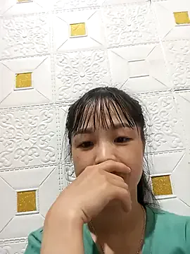 Su_symeo — Freechat on StripChat