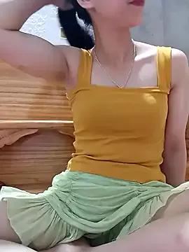StripChat Su_symeo is Freechat Su_symeo — Love me