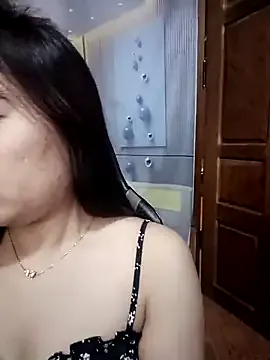 Subita_nice — NIce