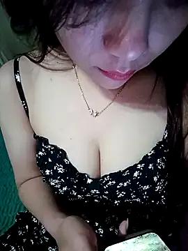 Subita_nice — NIce