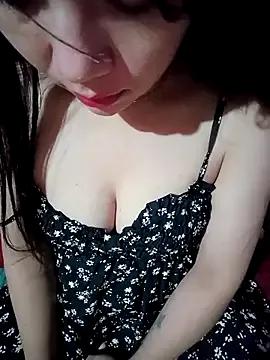 StripChat Subita_nice is Freechat Subita_nice — NIce