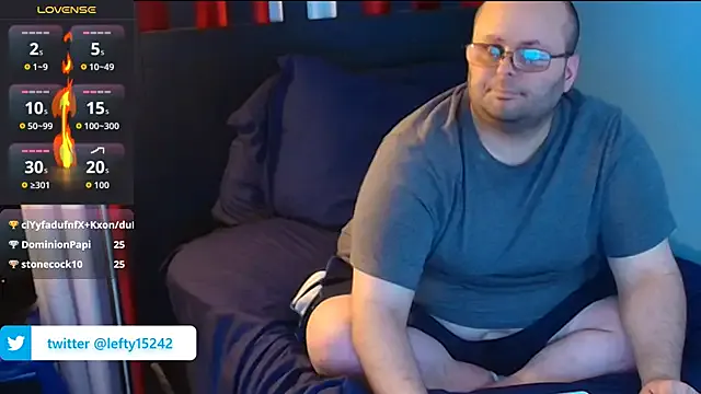 subzero_26899 — spank dick