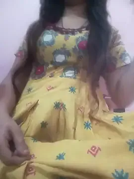 Sucking_baby — Pusssy show