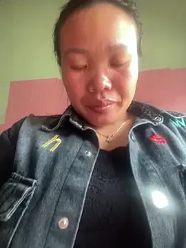 sugar-ba — vui ve cung cac anh