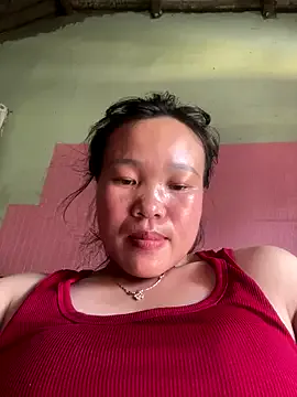 sugar-ba — vui ve cung cac anh