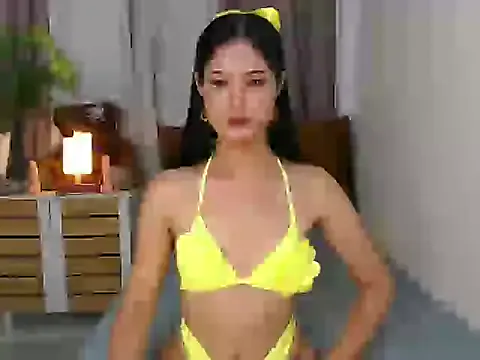 sugar_dollyyy — cum