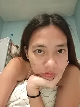 Sugar_Gen — Take off panty