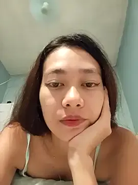 Sugar_Gen — Take off panty
