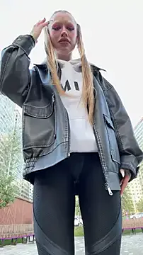Sugar_Pop — anal dildo play