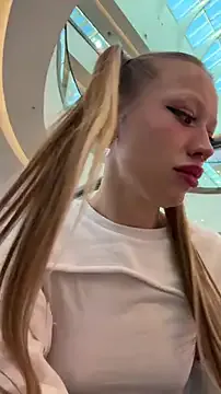 Sugar_Pop — Pussy and dildo play