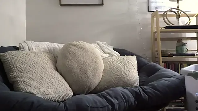 sugar_starr — bra off