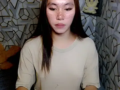 sugar_x — MARRY ME?