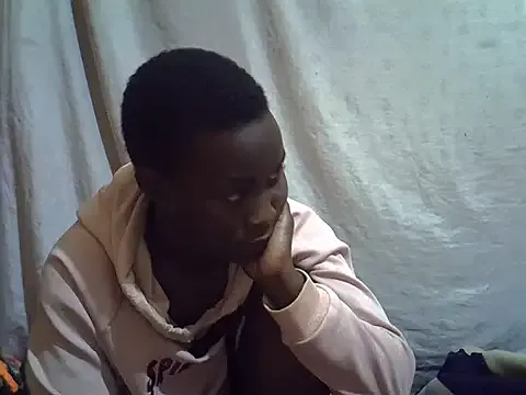 sugarblacky — make me cum and help me to pay rent