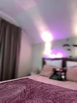 StripChat SugarDanger is Freechat SugarDanger — Slap ass 7x