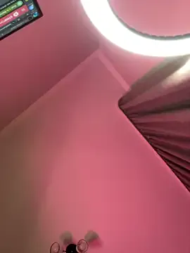 SugarDanger — Take off your shirt