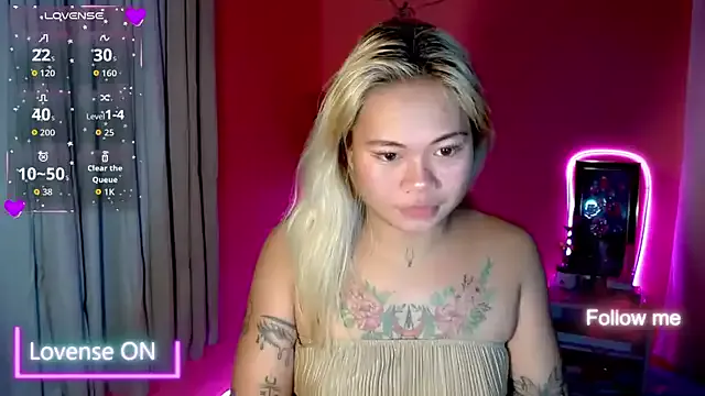 sugarhollygirl_68 — Sauce